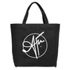 Logo Tote