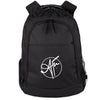 Logo Backpack